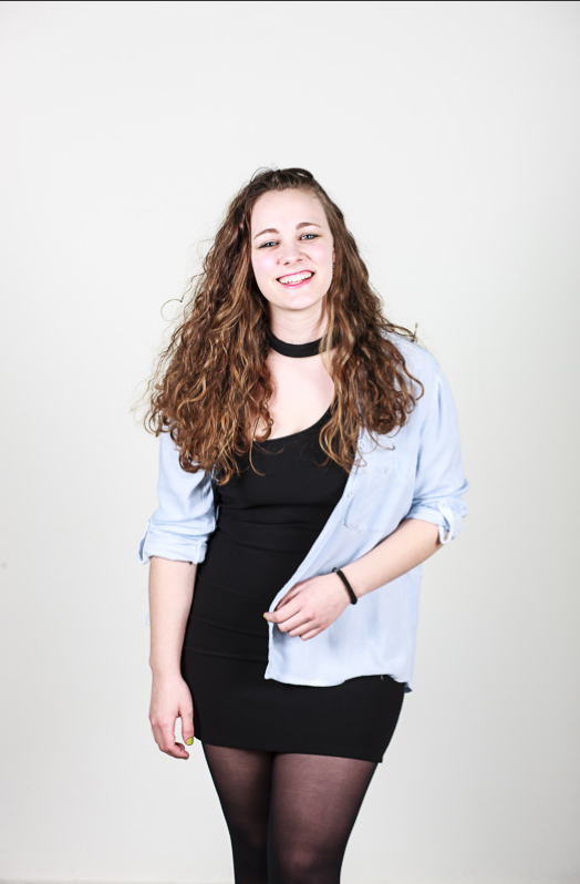 profil-picture